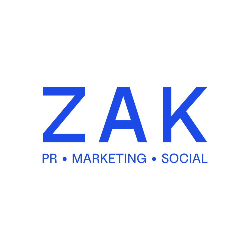 The PR Net 100 2025 Zak Communications
